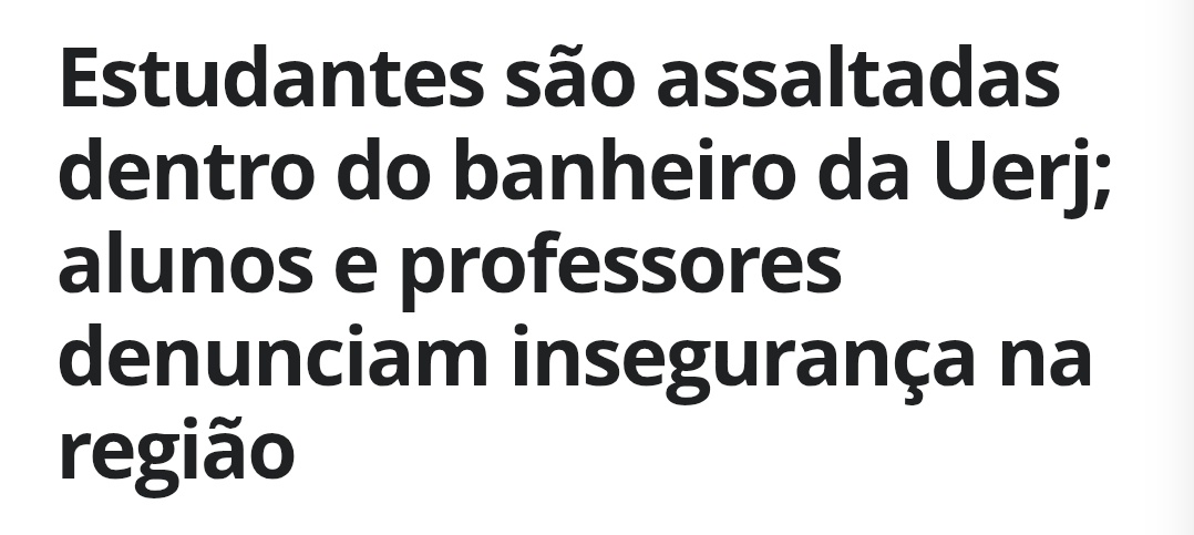 cavalcante ❟❛❟ tweet media