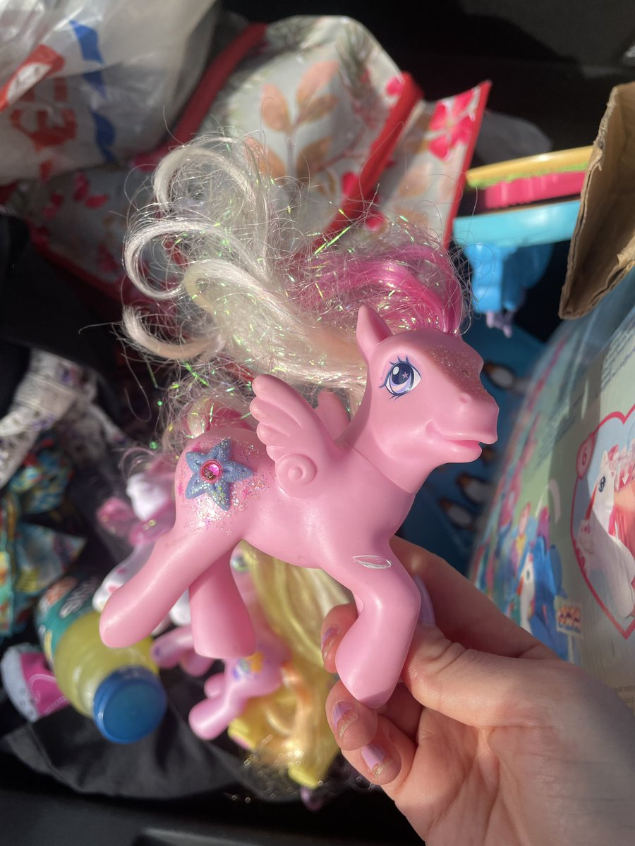 🐞girlbug🐞 tweet media