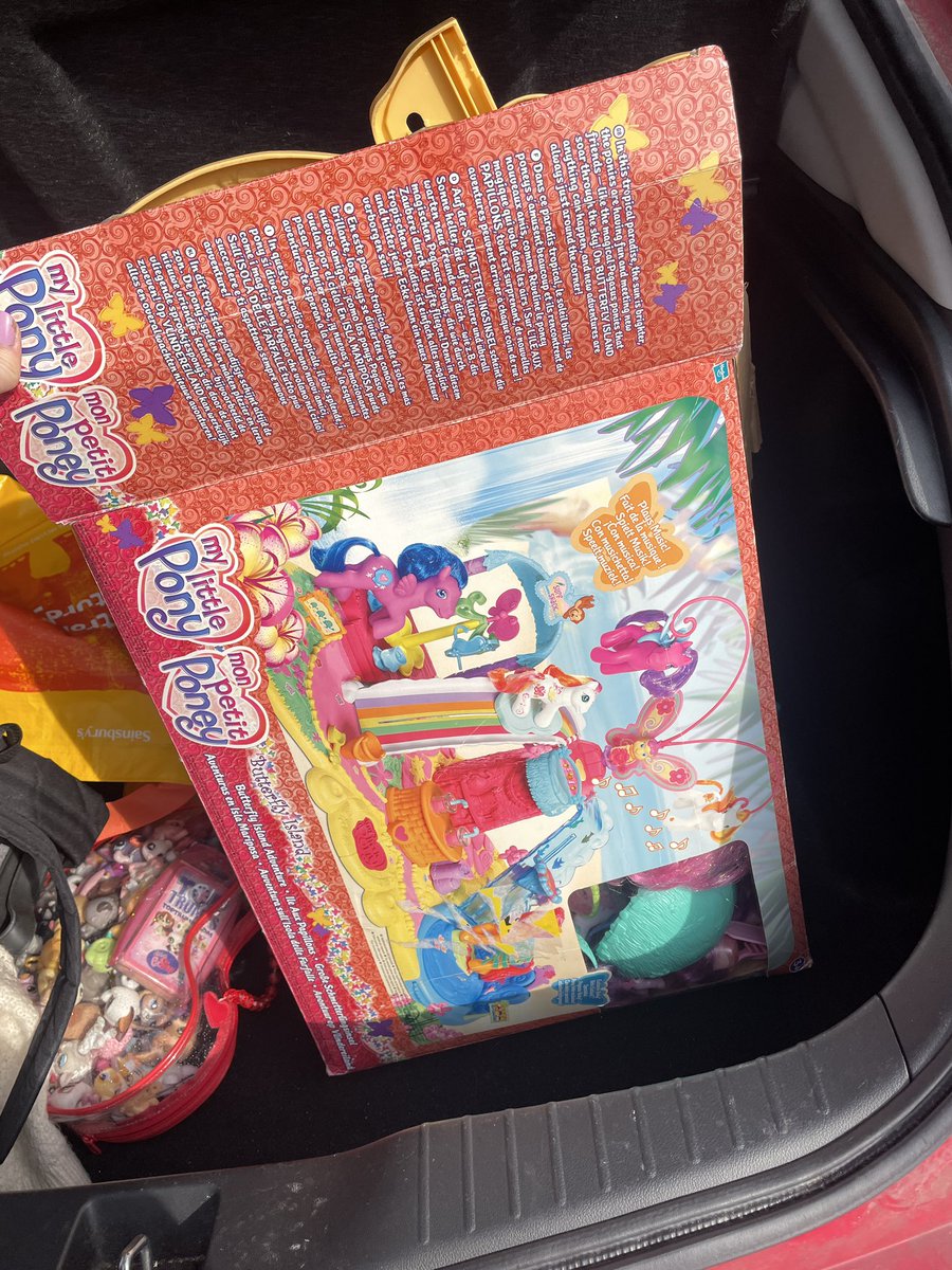 🐞girlbug🐞 tweet media