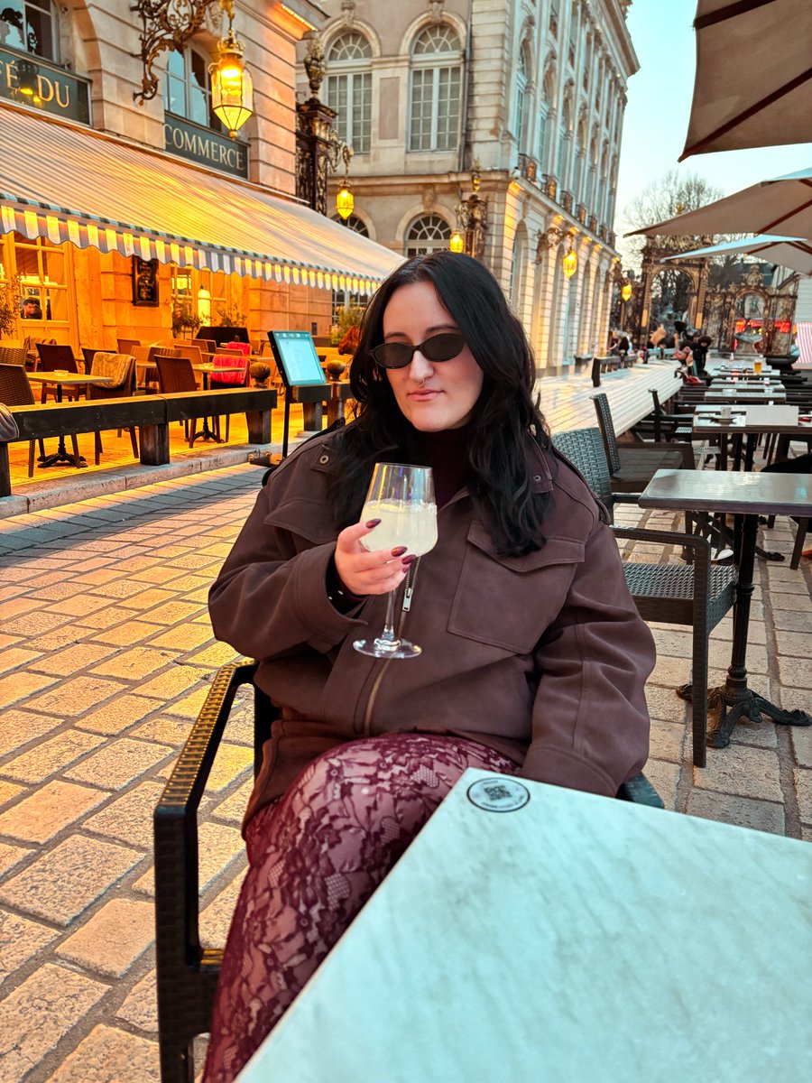 m ˚ ༘ ⋆｡˚ tweet media