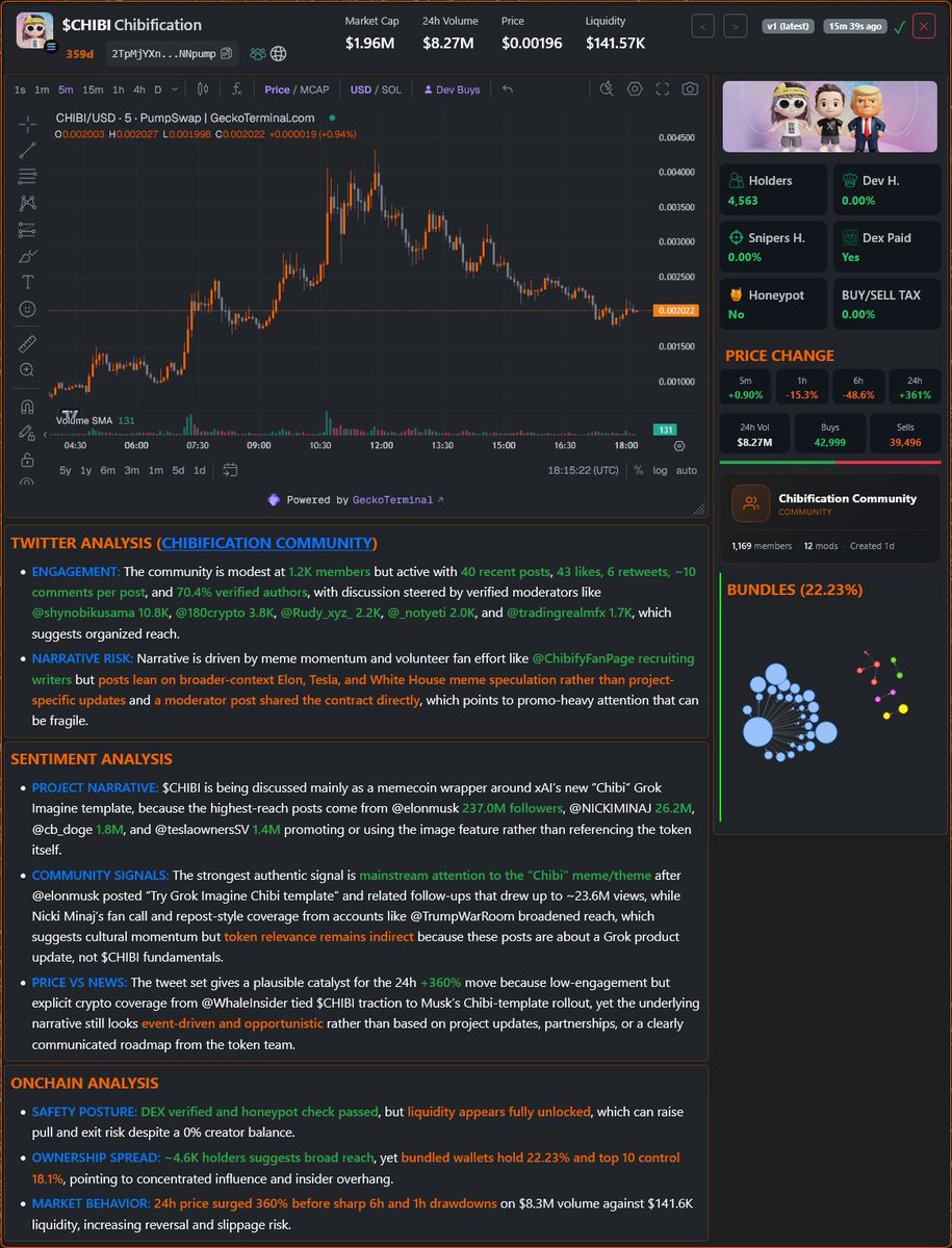 AIR-SCOPE tweet media