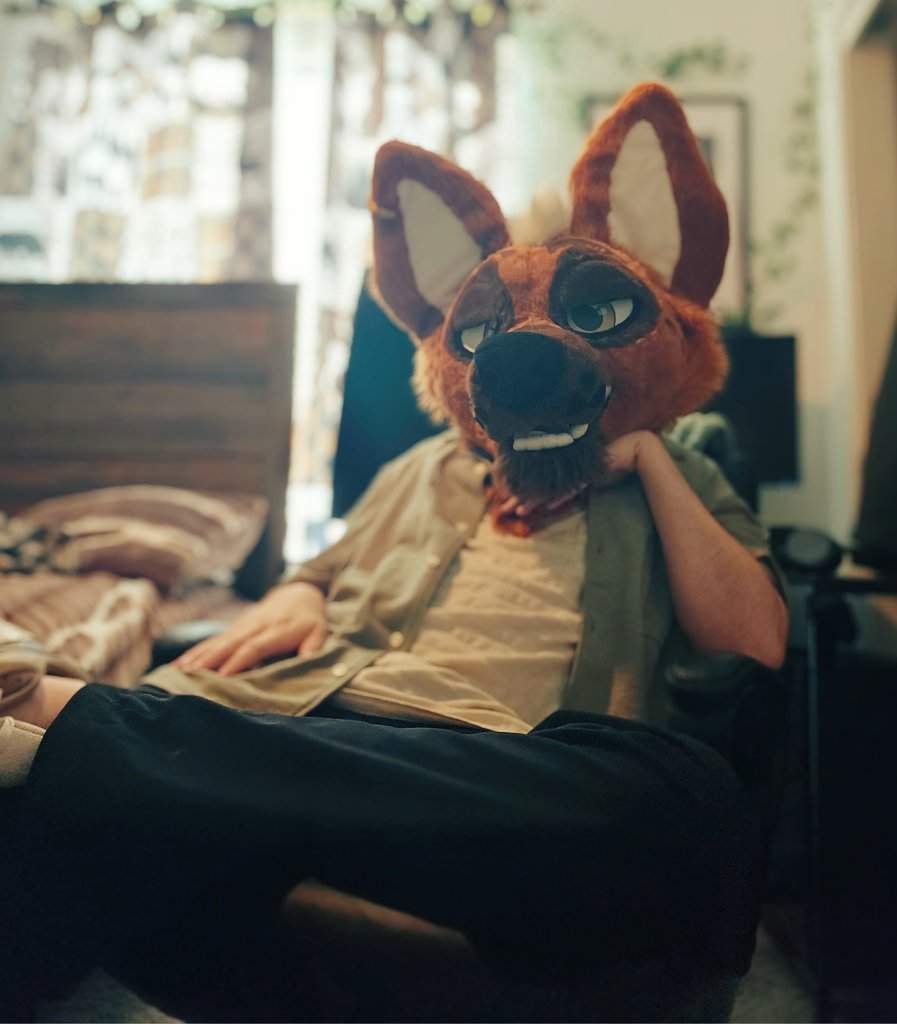 🌴Alek🌴 tweet media