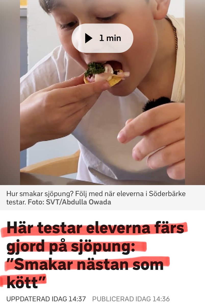 Roger MSGA tweet media