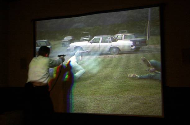 2001 Live tweet media