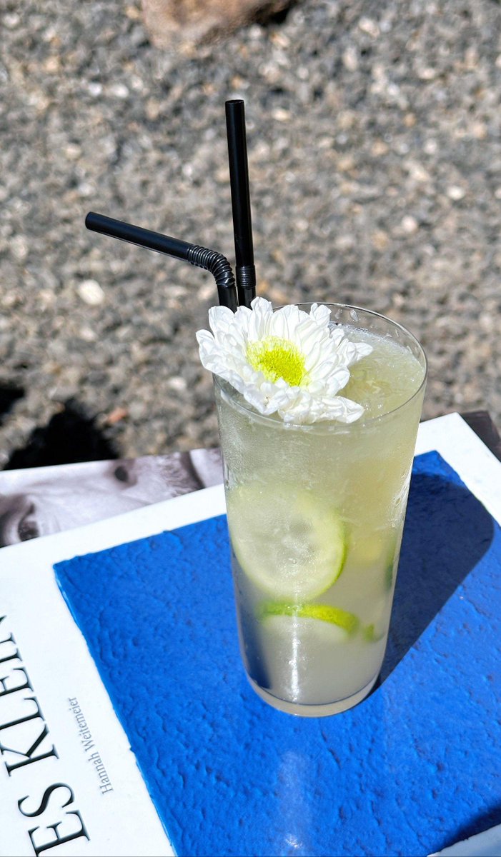 zellal nouria tweet media