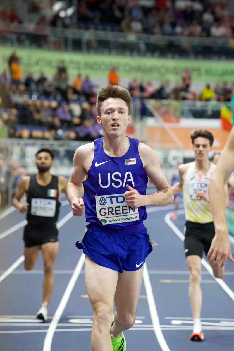 FloTrack tweet media