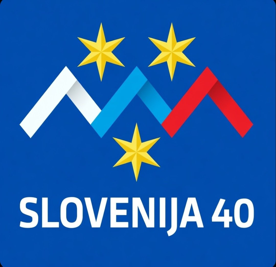 Janez Turinek tweet media