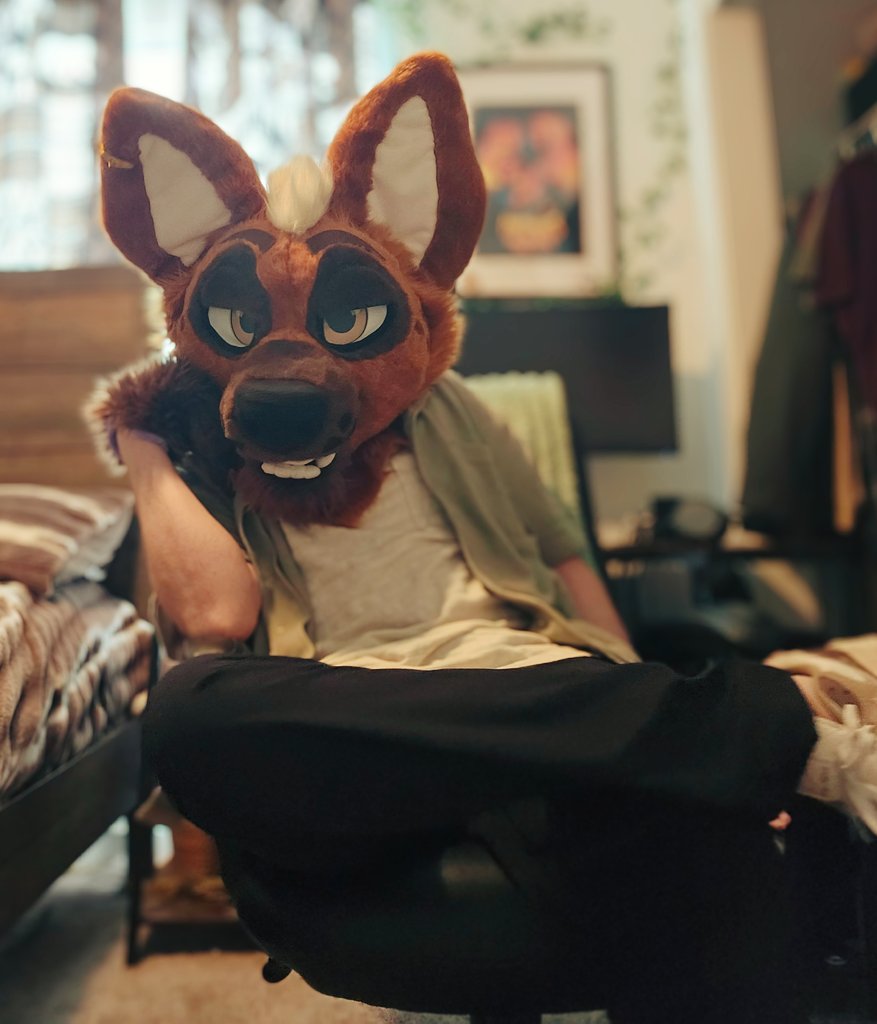 🌴Alek🌴 tweet media