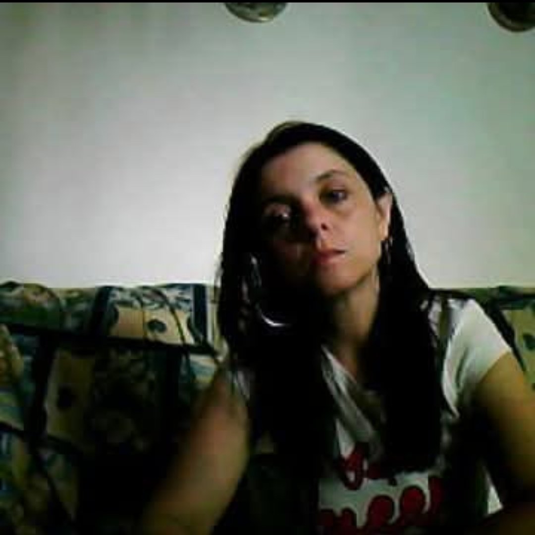 Antonella Dal Buono 🐱🐰🌷💖💗 tweet media