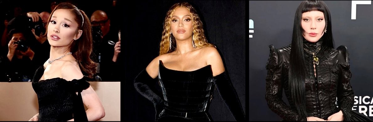 SpotifyGaga tweet media