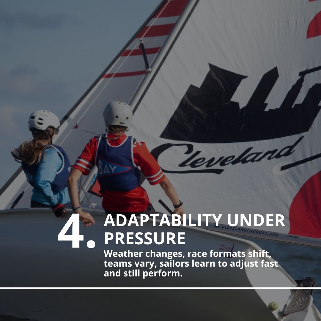 THE FOUNDRY CLE tweet media