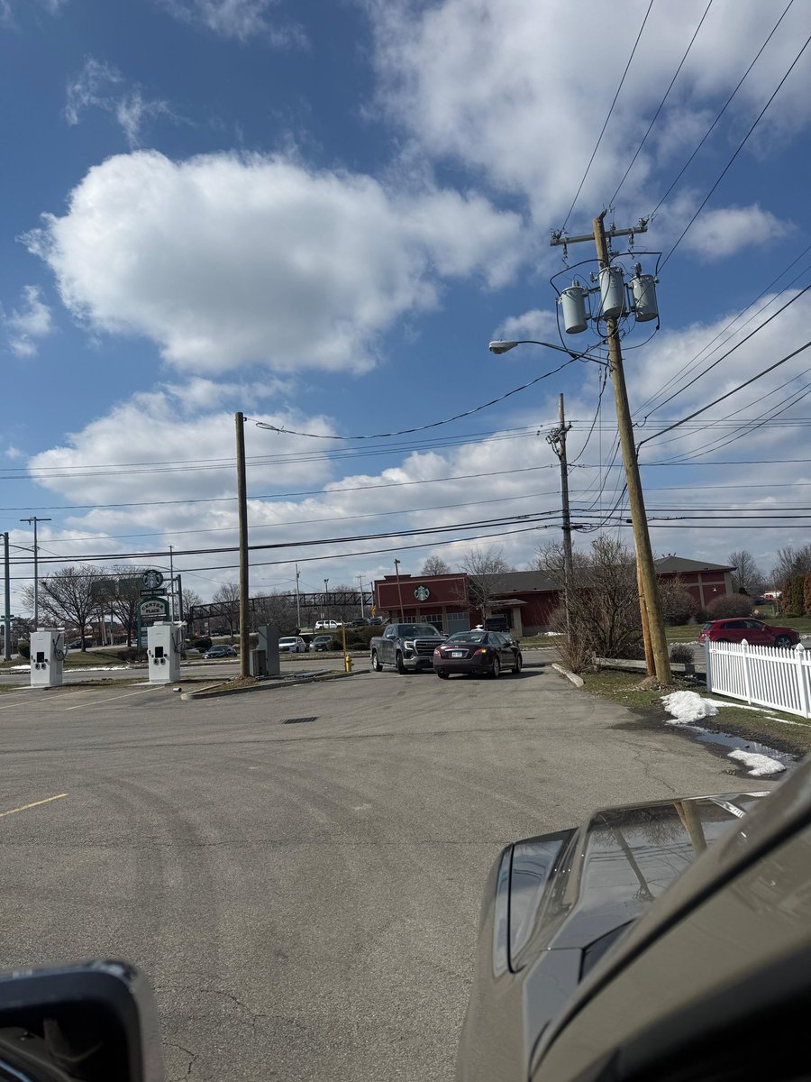 GreenRainEnergy's tweet image. Update from $GREH  - Transformer installed and Rochester EV site now moving into final inspection (next 2 weeks). Current site photos below Another key step toward activation. #GREH #EVCharging #Energy #Infrastructure #OTC