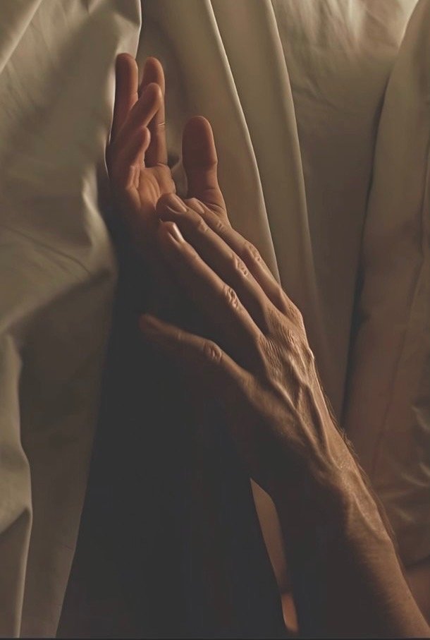 No Context Libido tweet media