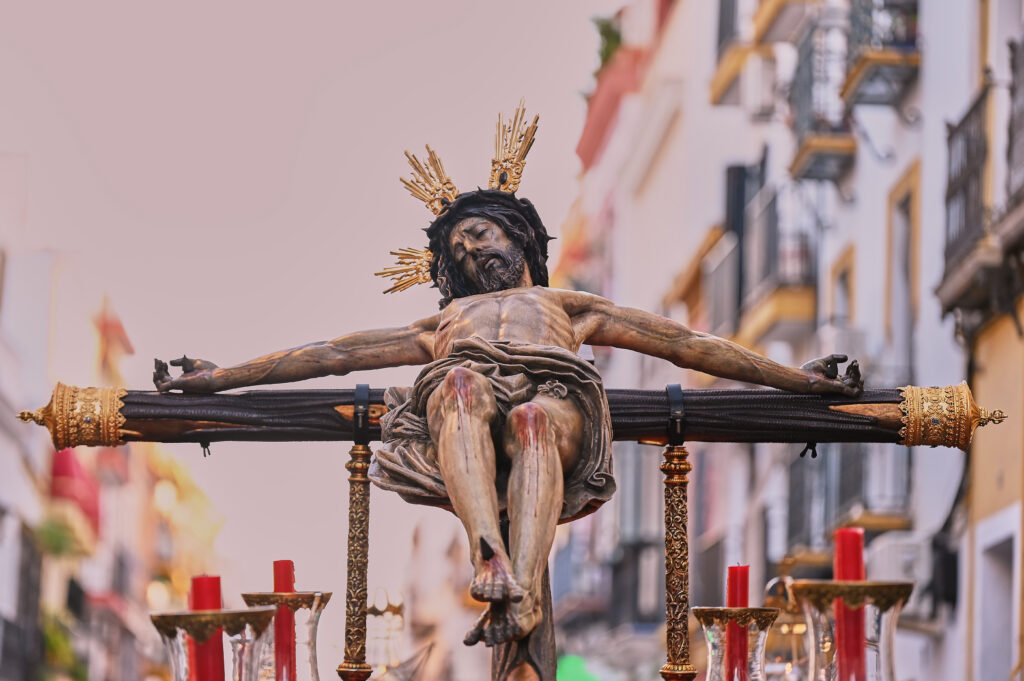 Manolo Ruiz tweet media