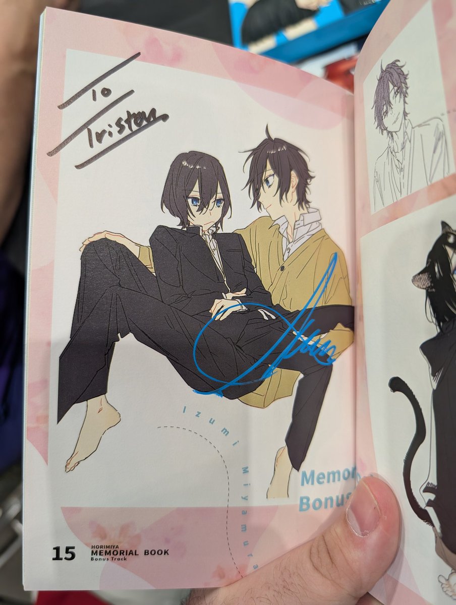 - ProTdizzleVT - tweet media