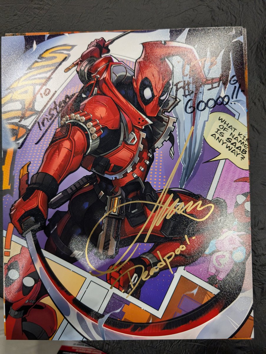 - ProTdizzleVT - tweet media