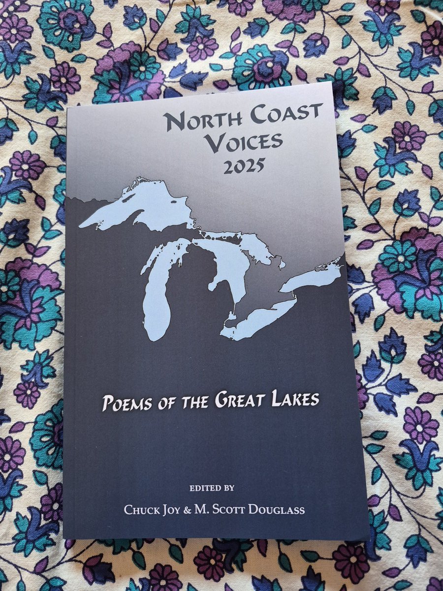 Loukia Louka Borrell 🇺🇲🇨🇾 tweet media