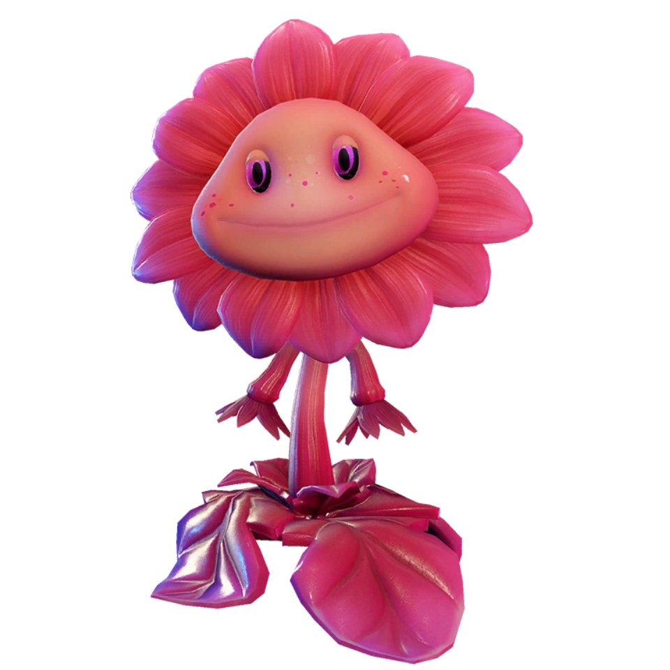 Doodle Bob ^_^ tweet media