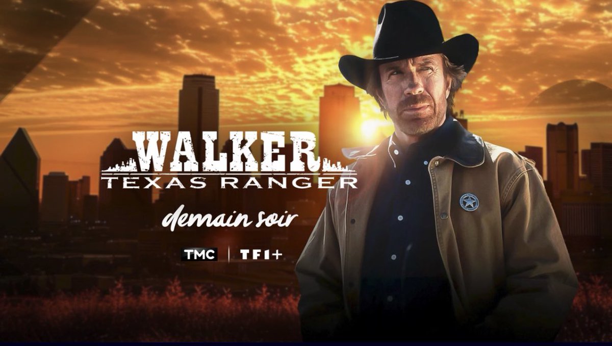 Julien Hutin tweet media