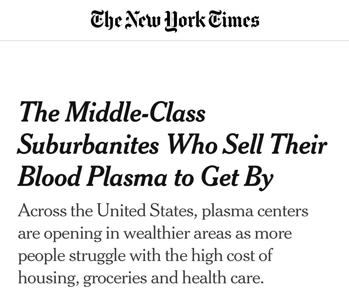 Kalani o Māui tweet media