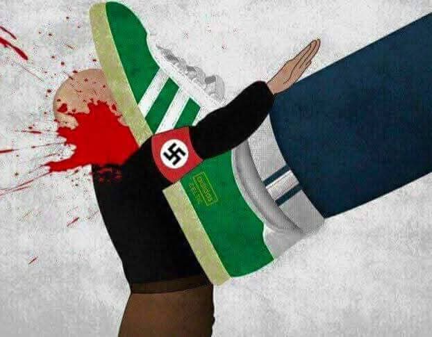 People's Republic of Liverpool tweet media