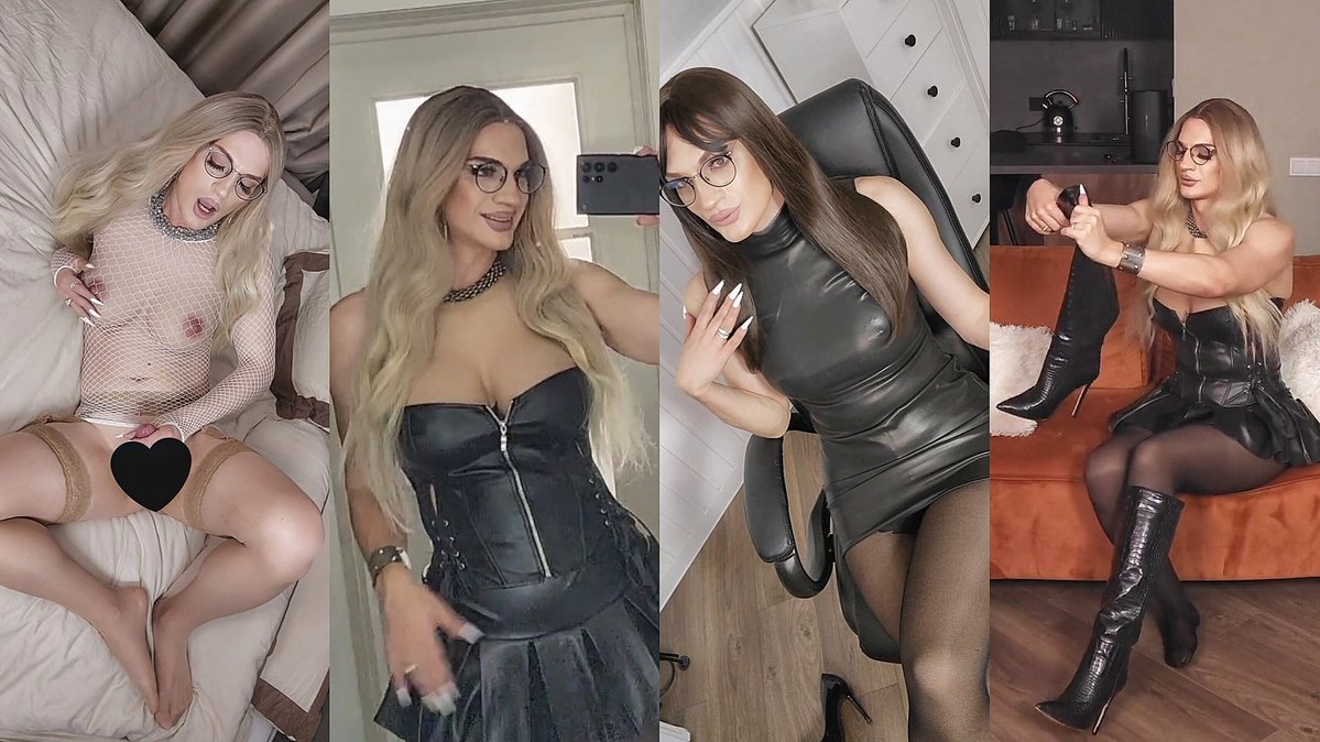 Jeanne Pink |BoobsShop: Production of Breast forms tweet media