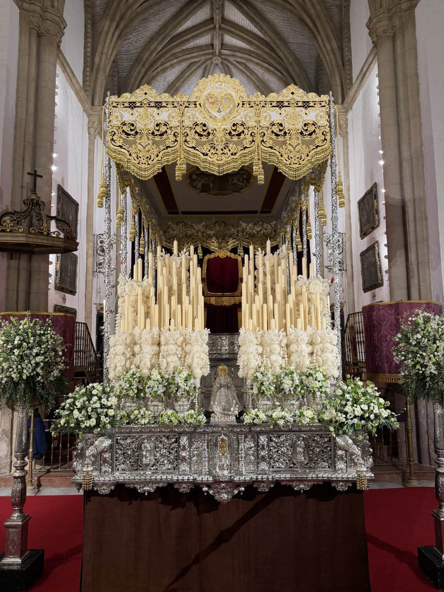 elllamadorcsr tweet media