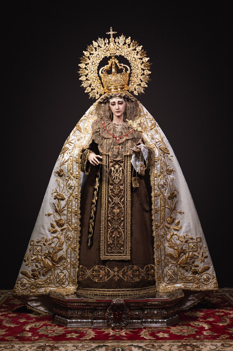 elllamadorcsr tweet media