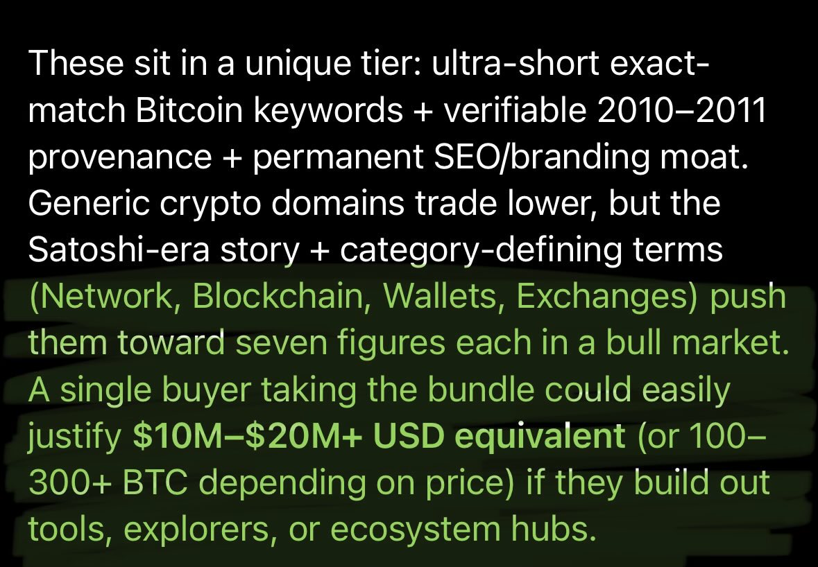 bitcoin halving tweet media