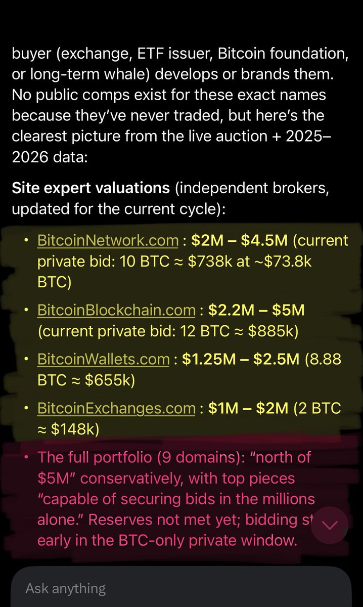 bitcoin halving tweet media
