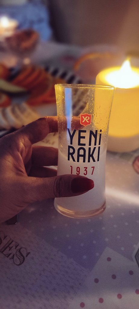 Çalıkuşu__46 tweet media