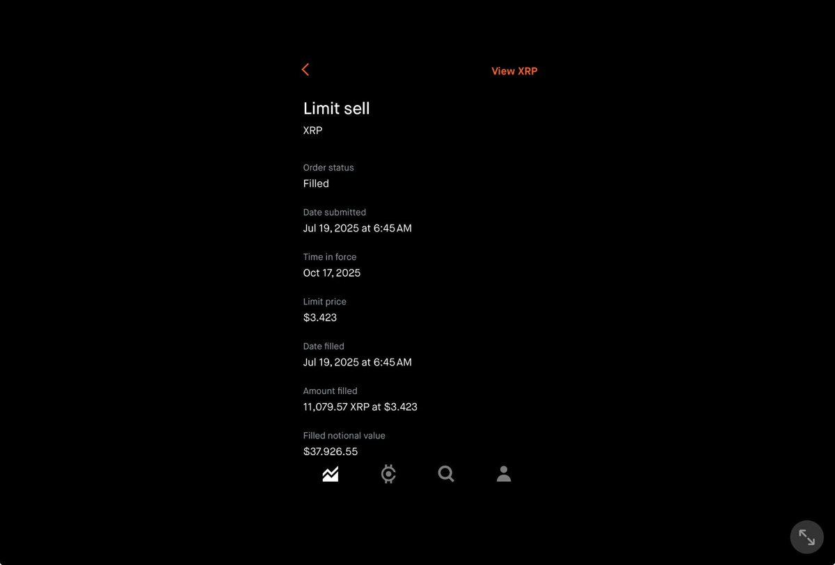 Toro Digital Assets 🐂 🌎💰 tweet media