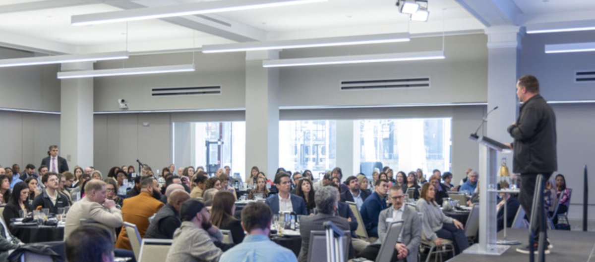 PSA Podium tweet media