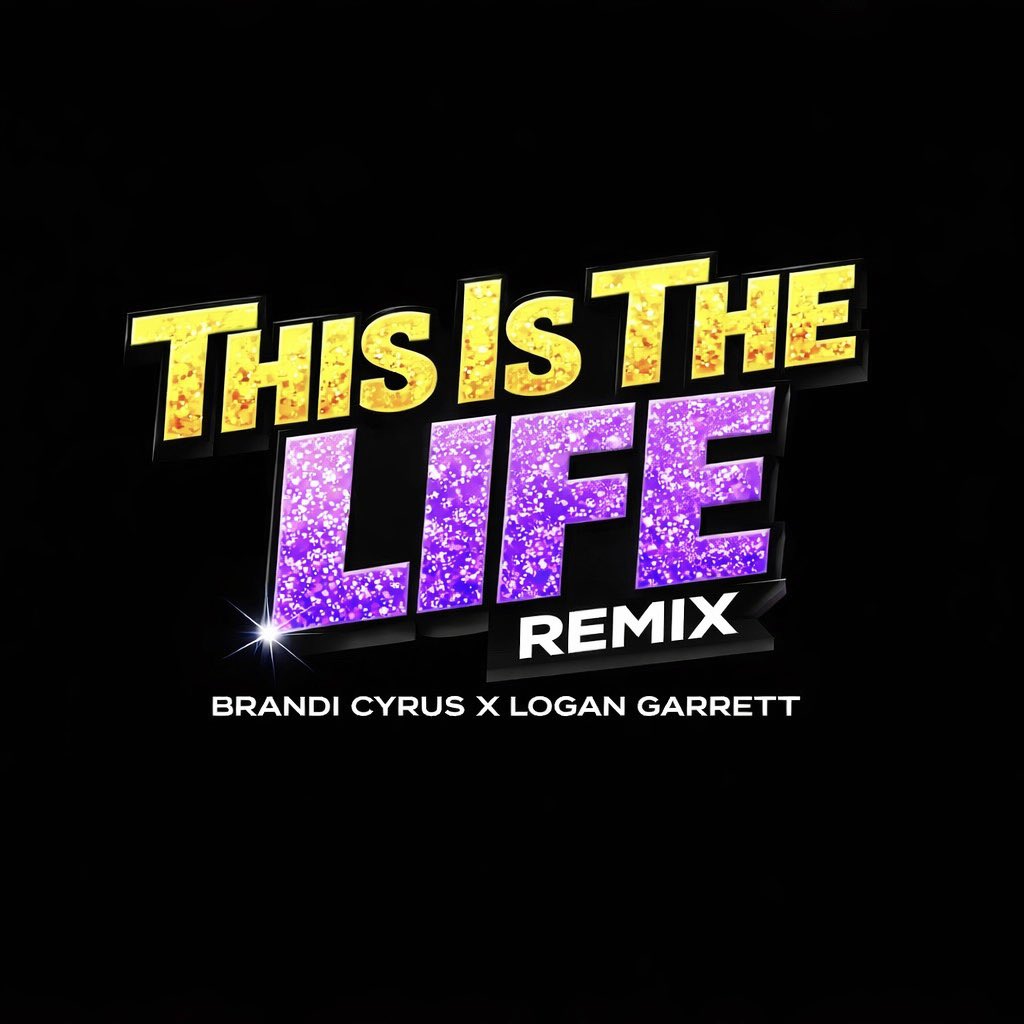 Logan Garrett tweet media