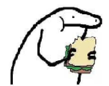 Underzet tweet media