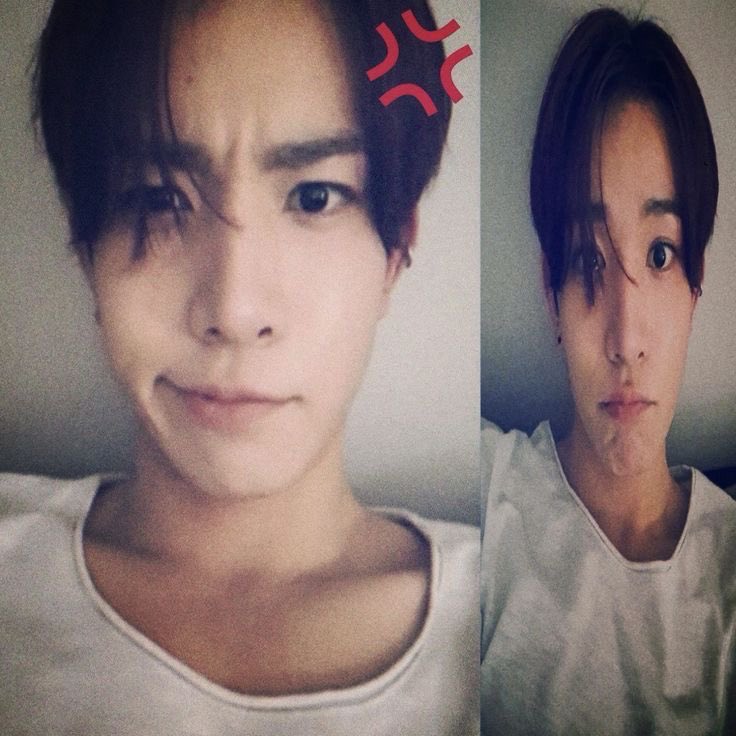 evee is sevEN- tweet media