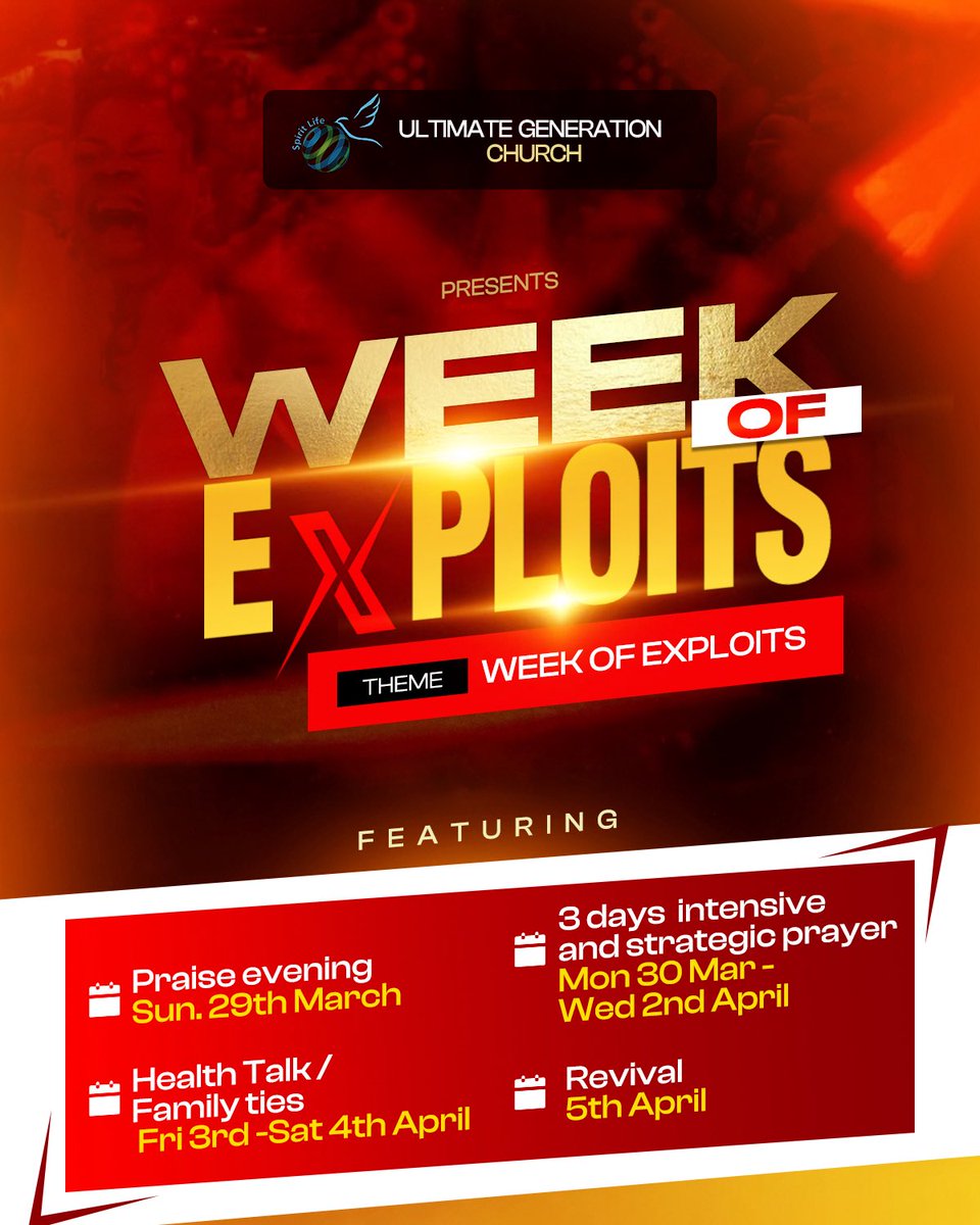 Udochukwu Sinclair tweet media