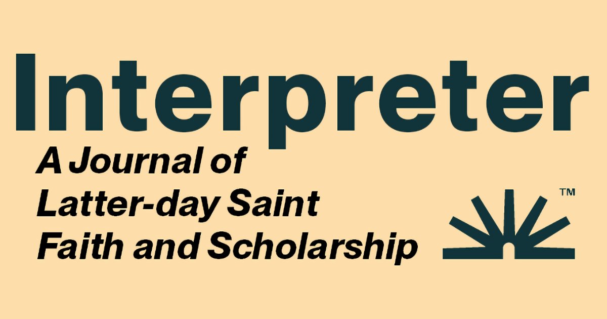 Interpreter Foundation tweet media