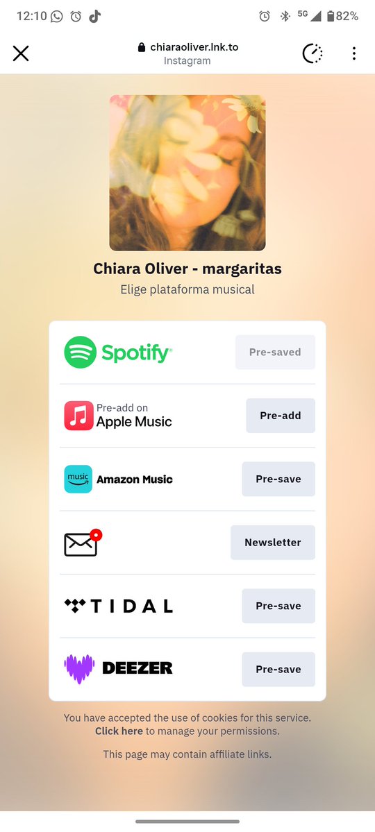 Ginger...bread tweet media