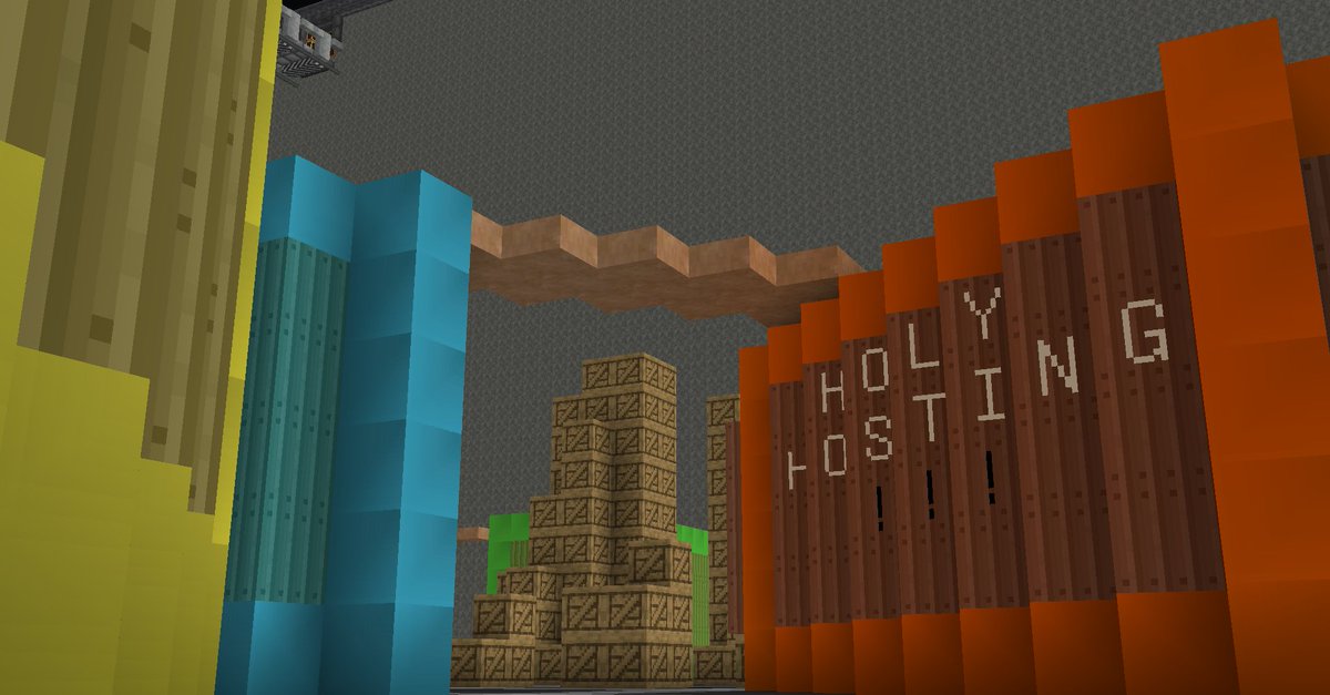 Bee Club tweet media