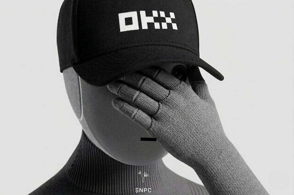 FlashVision 🥷 tweet media