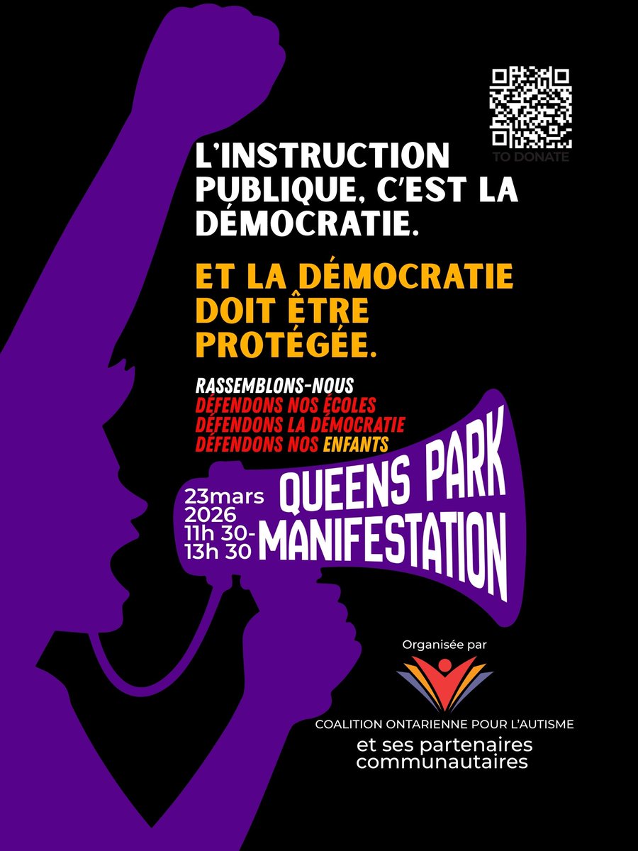 Mon Assemblée tweet media