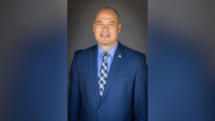 FOX19 NOW tweet media