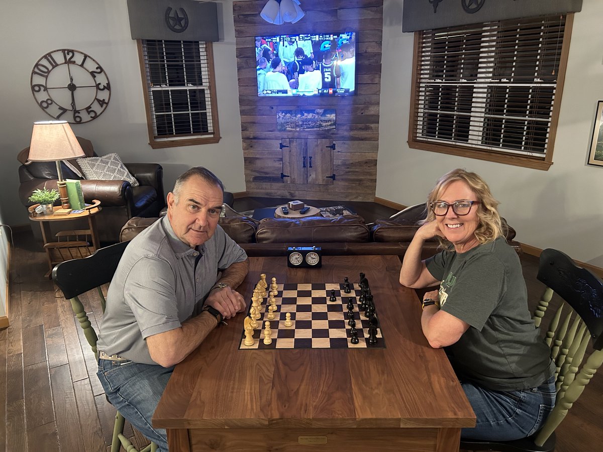 Governor Mike Kehoe tweet media