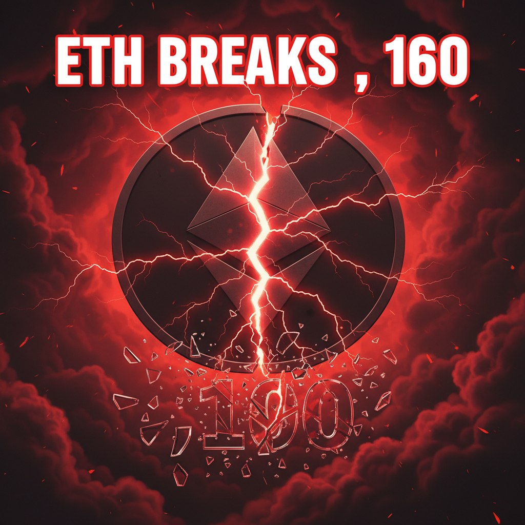 AlphaOnChain tweet media