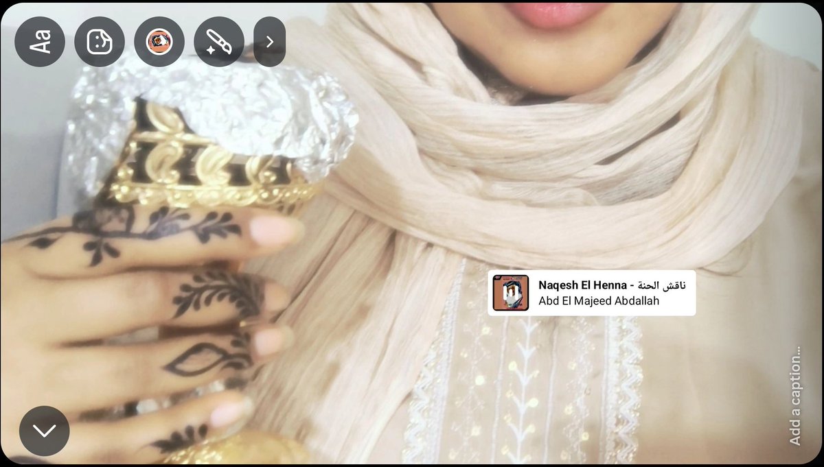 امرأة إستثنائية tweet media