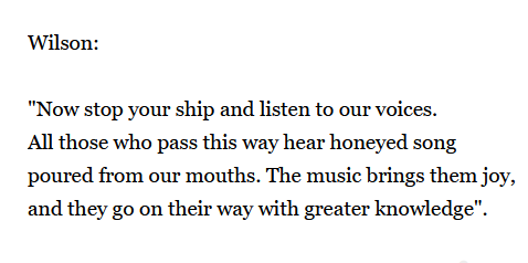 natasha⁷ 🌱 tweet media