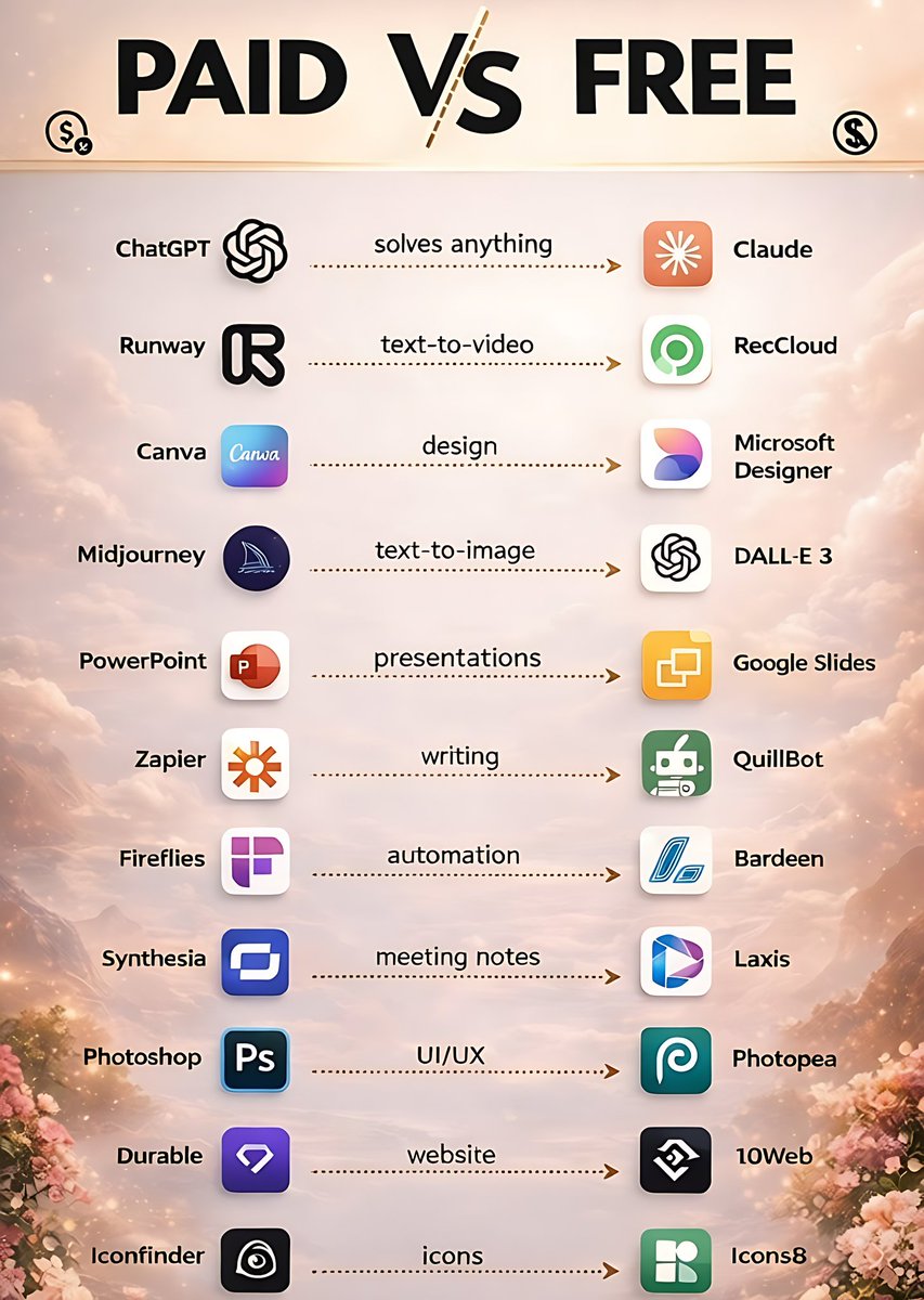 David Marco 🌐 tweet media