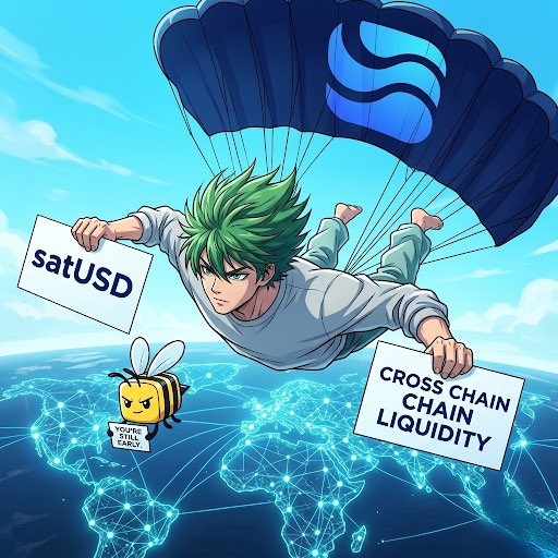 𝐒𝐡𝐢𝐧𝐚𝐚𝐲𝐨 ♔ tweet media