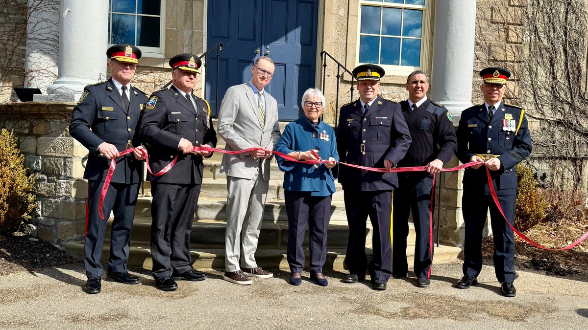 RCMP New Brunswick tweet media